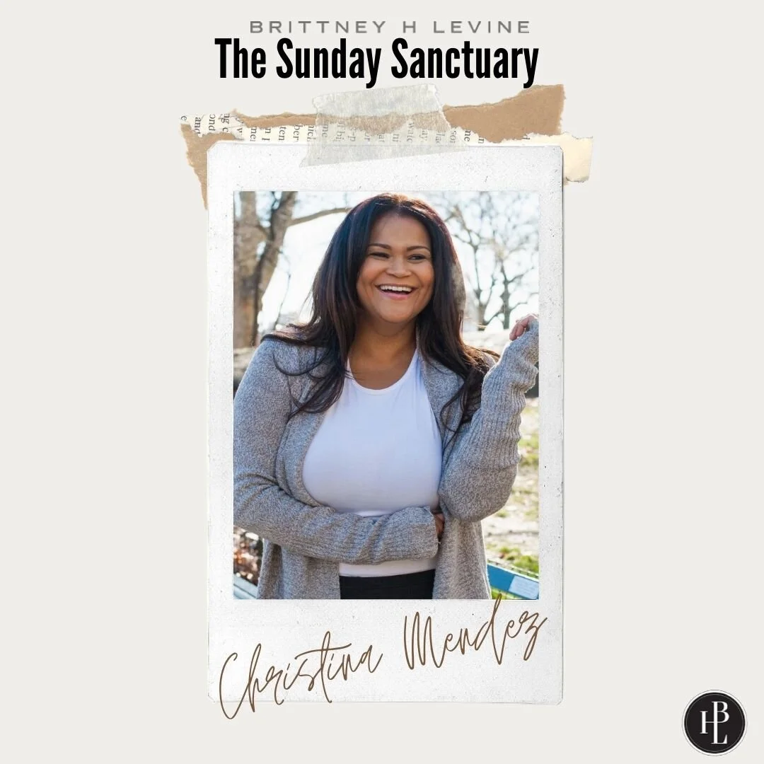 Cyberswim plus size sales